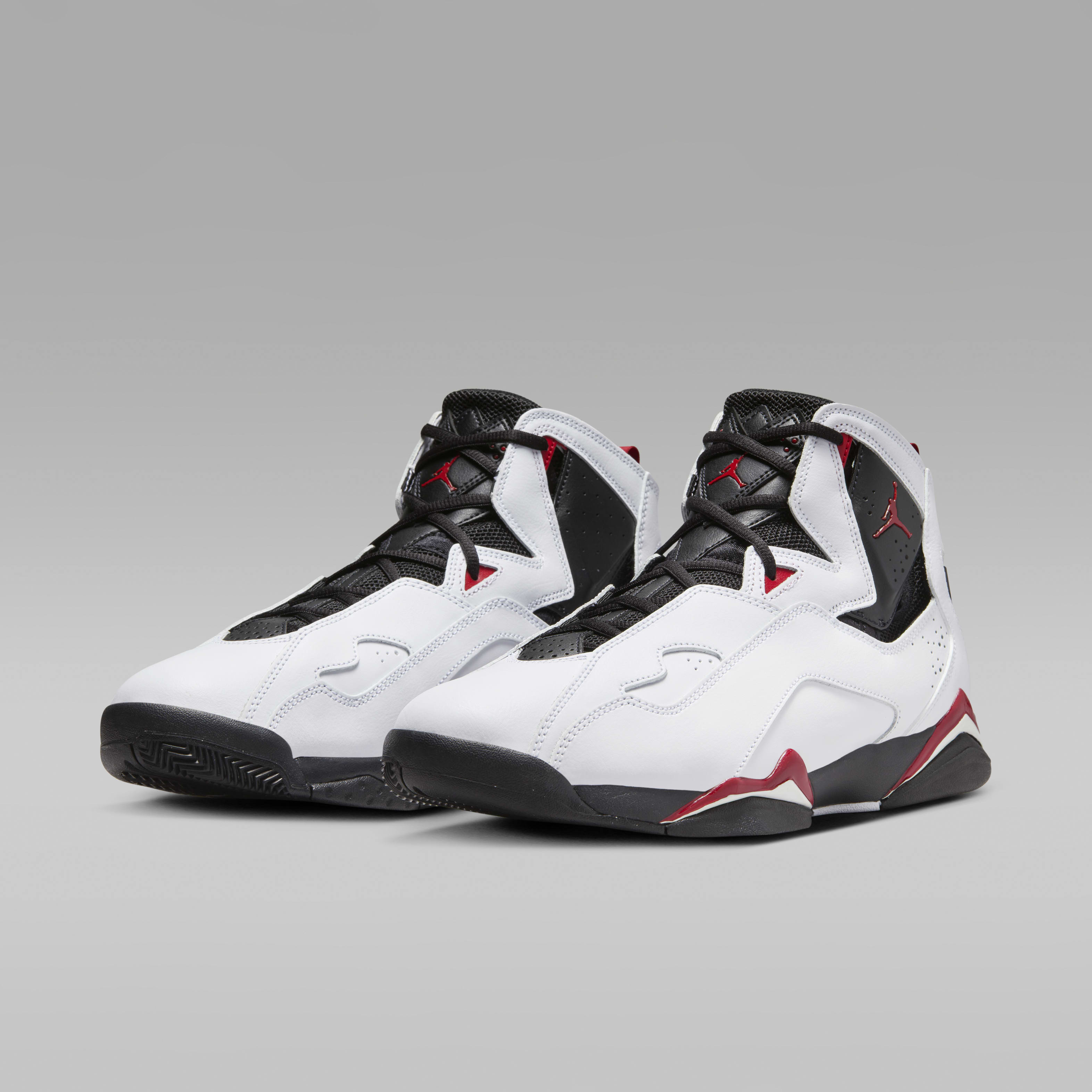 Red true flights store